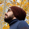 Abderrahim BADIY