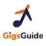 GigsGuide