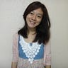 Luthfia Erfira