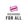 Richmond For All