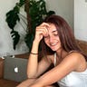 Audrey Robory