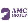 AMCgroup