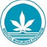 Medical Marijuana Card Riverside