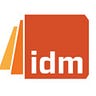 idmloco