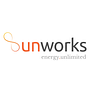 Sunworks Energy — energy.unlimited