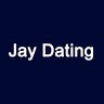 Jay Dating