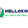 Hellokoka