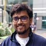 Ajay Bhosale
