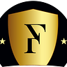 FlashGroup