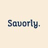 Savorly