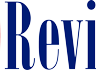 CIOReview magazine