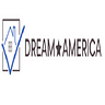 Dreamamerica