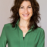 Lori Goldstein