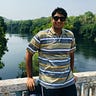Gaurav Prabhu K