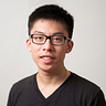 Derek Lau