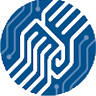 Progressive Technology Project