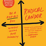 Radical Candor