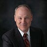 Robert (Bob) Klein