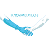 KnowMedTech