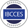 IBCCES Medium Writer - @ibcces Profile image