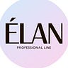 ELAN