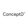 ConceptD