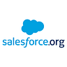 SalesforceOrg