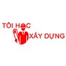 TÔI HỌC XÂY DỰNG