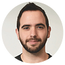 Elad Leev