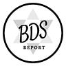 BDS Report