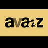 Avaaz Organisation