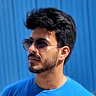 Jatin K Malik