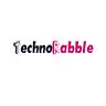 TechnoRabble