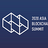 Asia Blockchain Summit