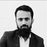 Muhammad Shoaib Medium Writer - @muhammadshoaib-40178 Profile image