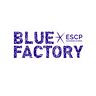 Blue Factory ESCP