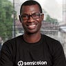 Sam Immanuel