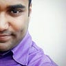 Surya Kulshreshtha