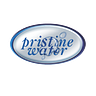 Pristine Water