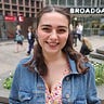 Arianna Rabin