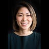 Anna Phan