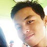 Muhammad Sofa Yuliansyah