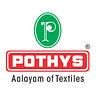 Pothys