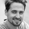 Jonathan Gabler