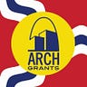 Arch Grants