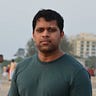 Manoj Chandran