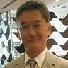 Edmilson Miyasaki