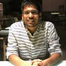 Moin Hussain Moti Medium Writer - @moinmoti Profile image