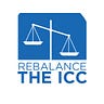 Rebalancing the ICC