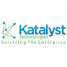 Katalyst Technologies Inc